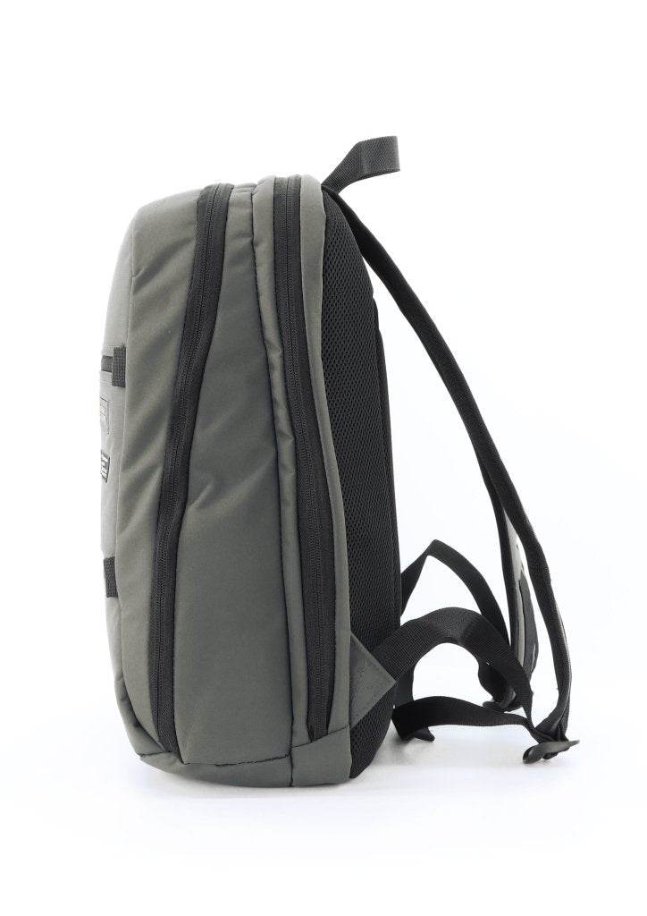 Mutation Backpack 22L - Mr_Luggage_Dubai