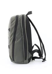 Mutation Backpack 22L - Mr_Luggage_Dubai