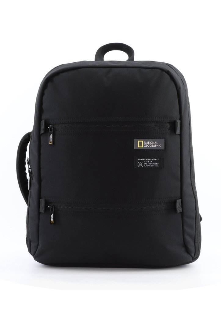 Mutation Backpack 22L - Mr_Luggage_Dubai