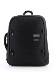 Mutation Backpack 22L - Mr_Luggage_Dubai