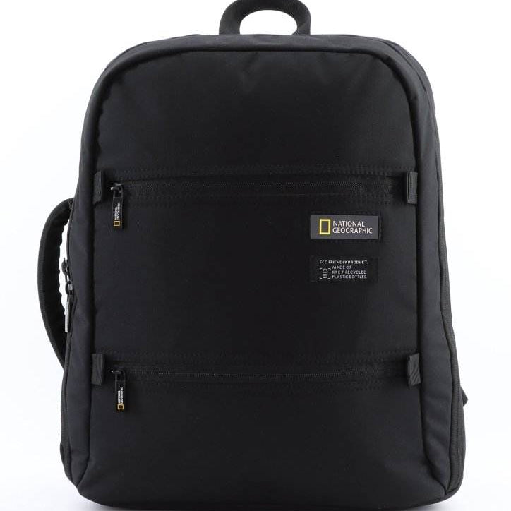 Mutation Backpack 22L - Mr_Luggage_Dubai