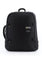 Mutation Backpack 22L - Mr_Luggage_Dubai