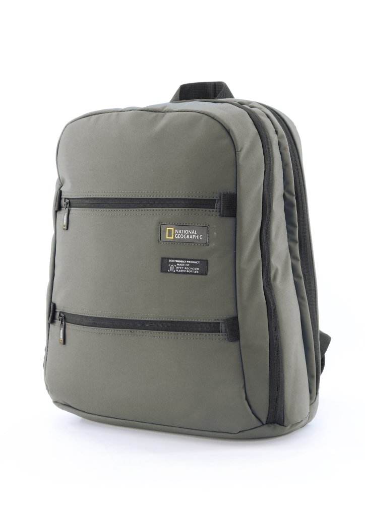 Mutation Backpack 22L - Mr_Luggage_Dubai