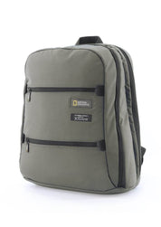 Mutation Backpack 22L - Mr_Luggage_Dubai