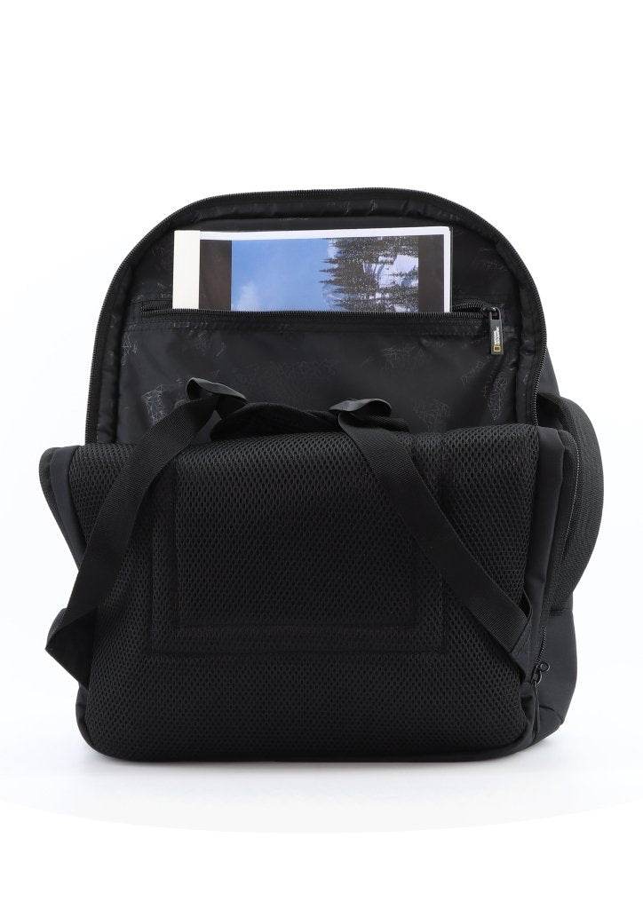 Mutation Backpack 22L - Mr_Luggage_Dubai