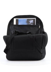Mutation Backpack 22L - Mr_Luggage_Dubai