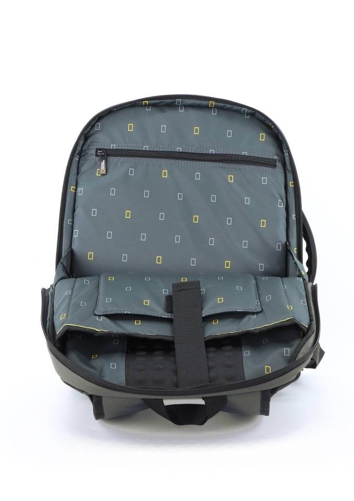 Mutation Backpack 22L - Mr_Luggage_Dubai