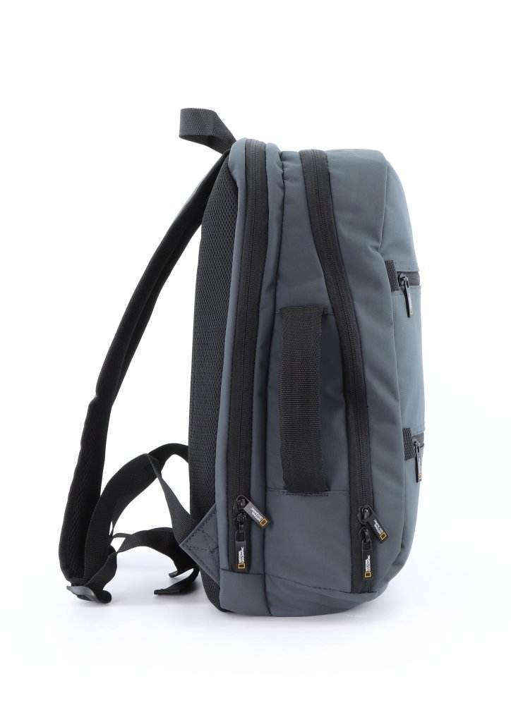 Mutation Backpack 22L - Mr_Luggage_Dubai
