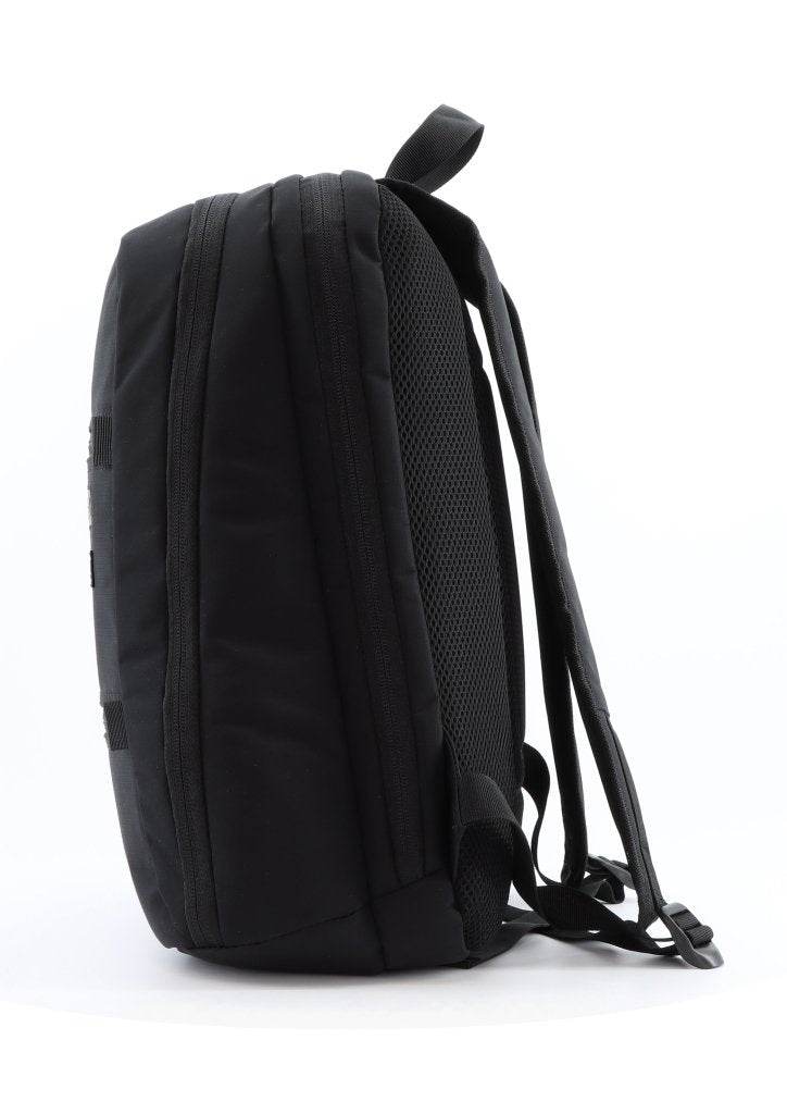 Mutation Backpack 22L - Mr_Luggage_Dubai