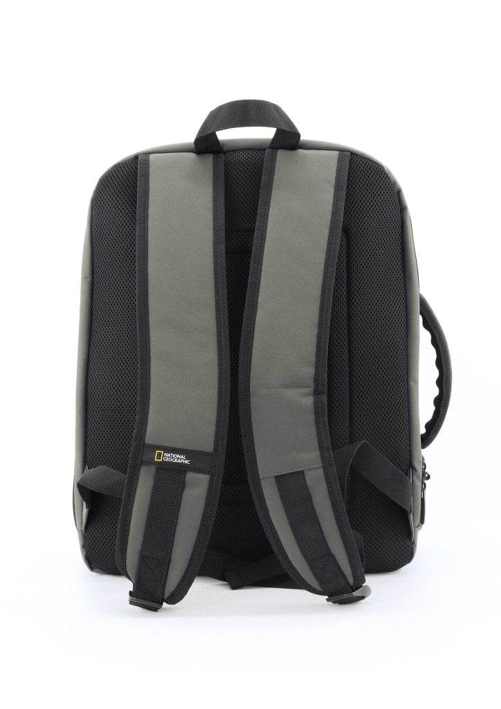 Mutation Backpack 22L - Mr_Luggage_Dubai