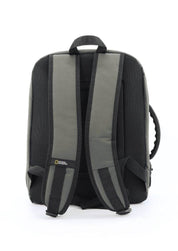Mutation Backpack 22L - Mr_Luggage_Dubai