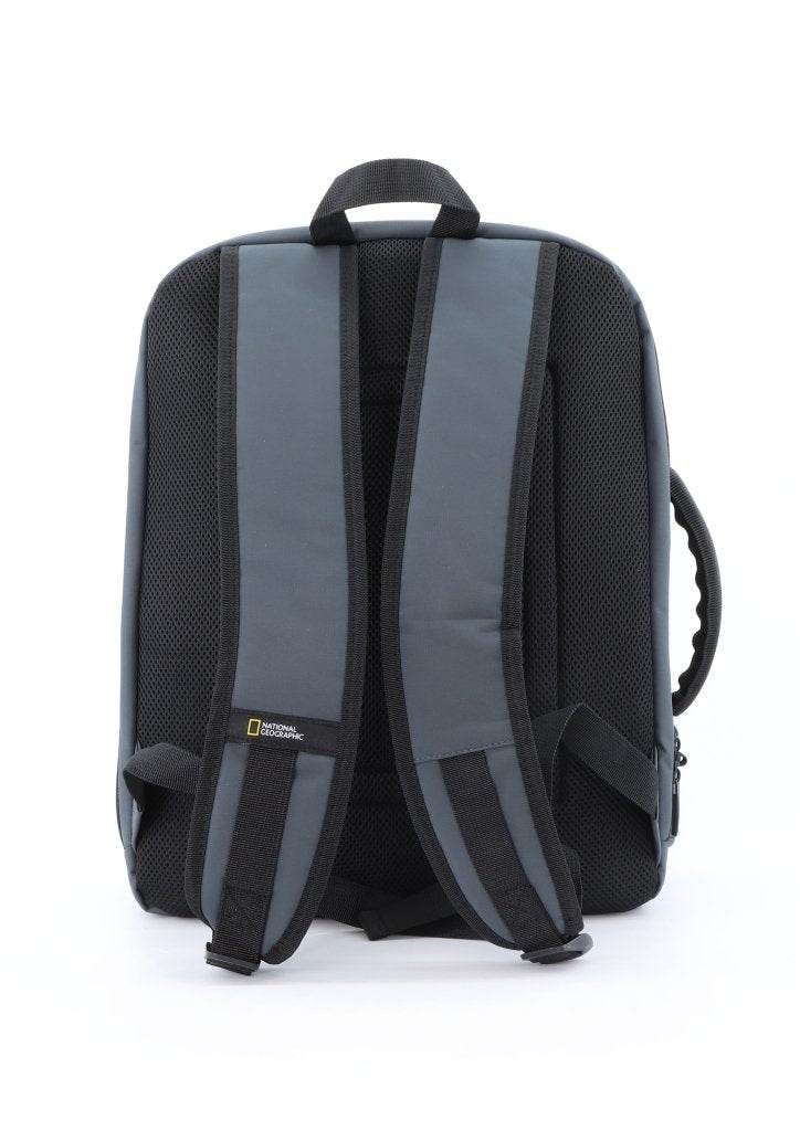 Mutation Backpack 22L - Mr_Luggage_Dubai