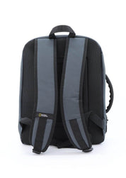 Mutation Backpack 22L - Mr_Luggage_Dubai