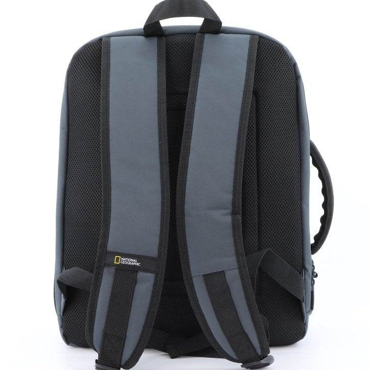 Mutation Backpack 22L - Mr_Luggage_Dubai