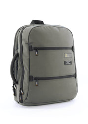 Mutation Backpack 22L - Mr_Luggage_Dubai