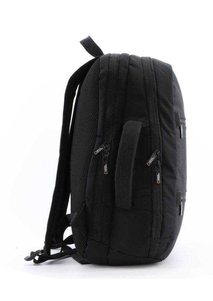 Mutation Backpack 22L - Mr_Luggage_Dubai