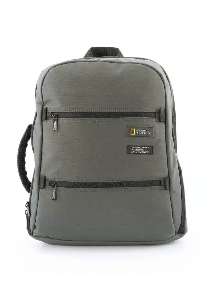 Mutation Backpack 22L - Mr_Luggage_Dubai