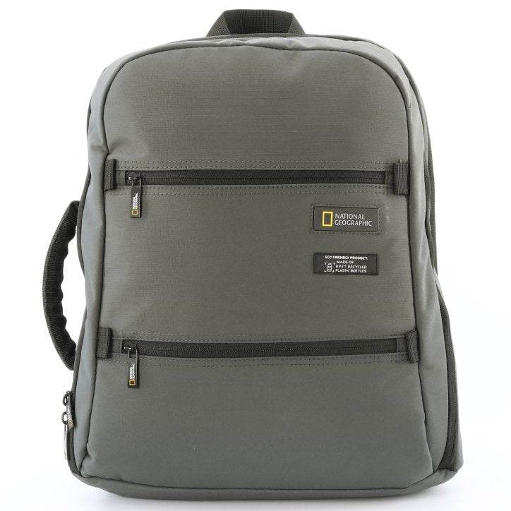 Mutation Backpack 22L - Mr_Luggage_Dubai