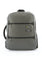 Mutation Backpack 22L - Mr_Luggage_Dubai