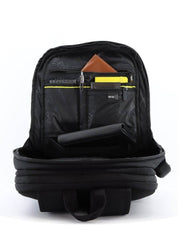 Mutation Backpack 22L - Mr_Luggage_Dubai