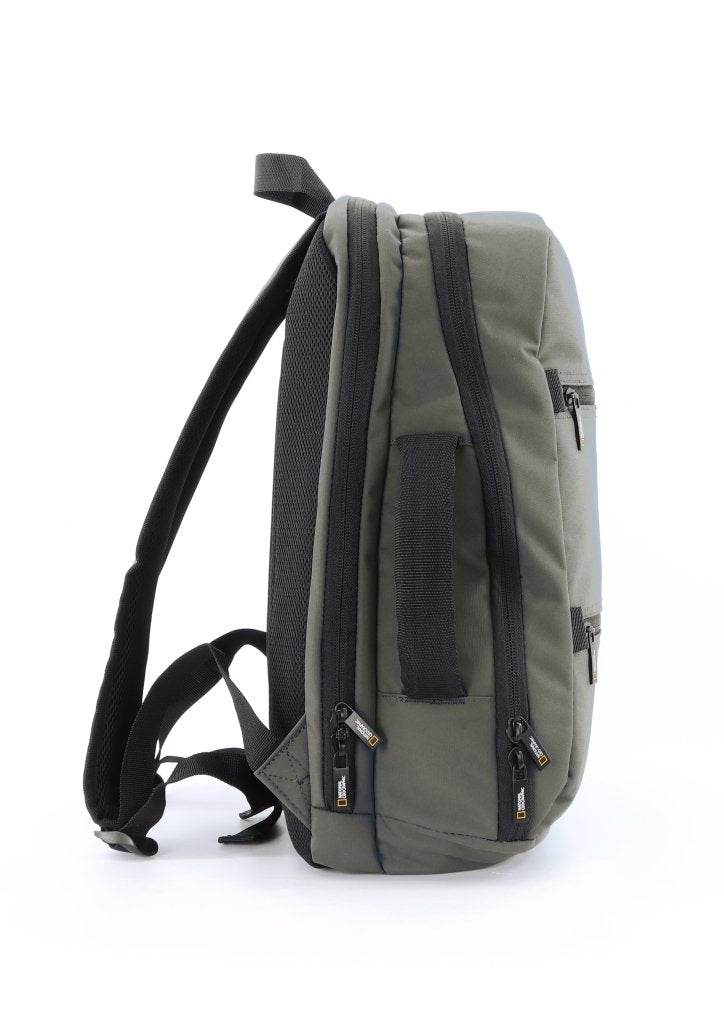 Mutation Backpack 22L - Mr_Luggage_Dubai