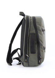 Mutation Backpack 22L - Mr_Luggage_Dubai