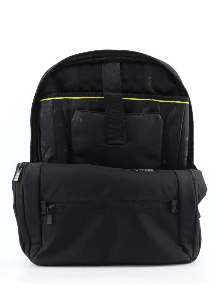 Mutation Backpack 22L - Mr_Luggage_Dubai