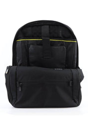 Mutation Backpack 22L - Mr_Luggage_Dubai