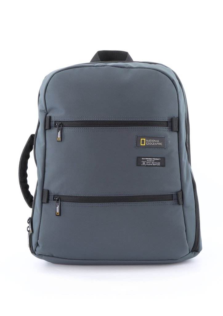 Mutation Backpack 22L - Mr_Luggage_Dubai