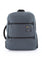 Mutation Backpack 22L - Mr_Luggage_Dubai