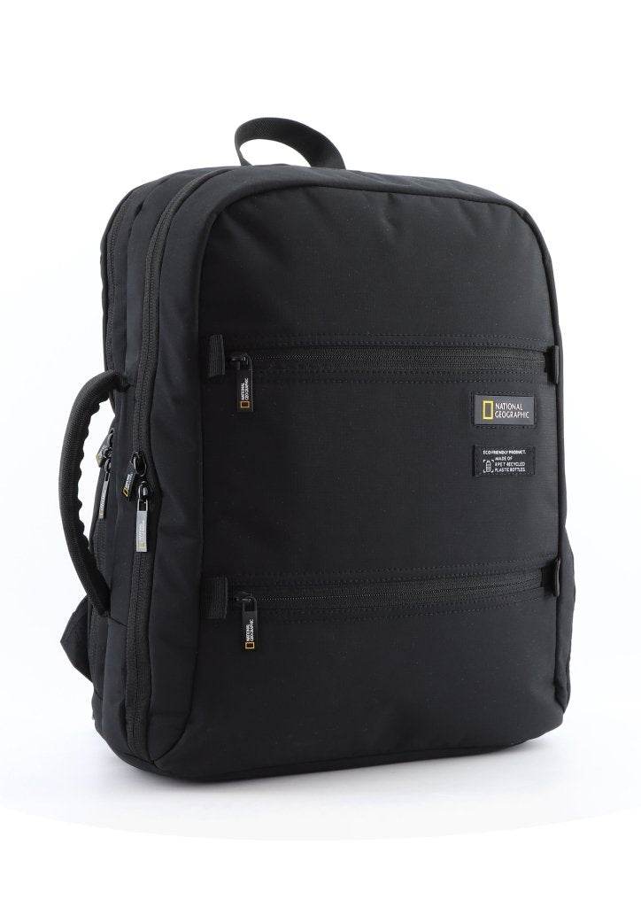 Mutation Backpack 22L - Mr_Luggage_Dubai