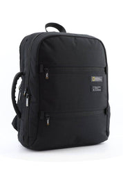 Mutation Backpack 22L - Mr_Luggage_Dubai