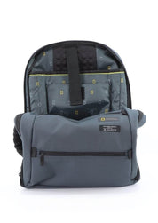 Mutation Backpack 22L - Mr_Luggage_Dubai