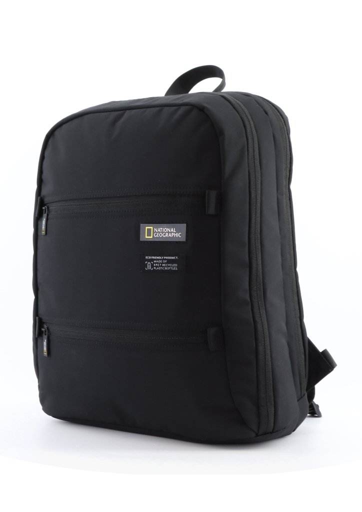 Mutation Backpack 22L - Mr_Luggage_Dubai