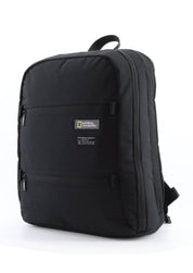 Mutation Backpack 22L - Mr_Luggage_Dubai