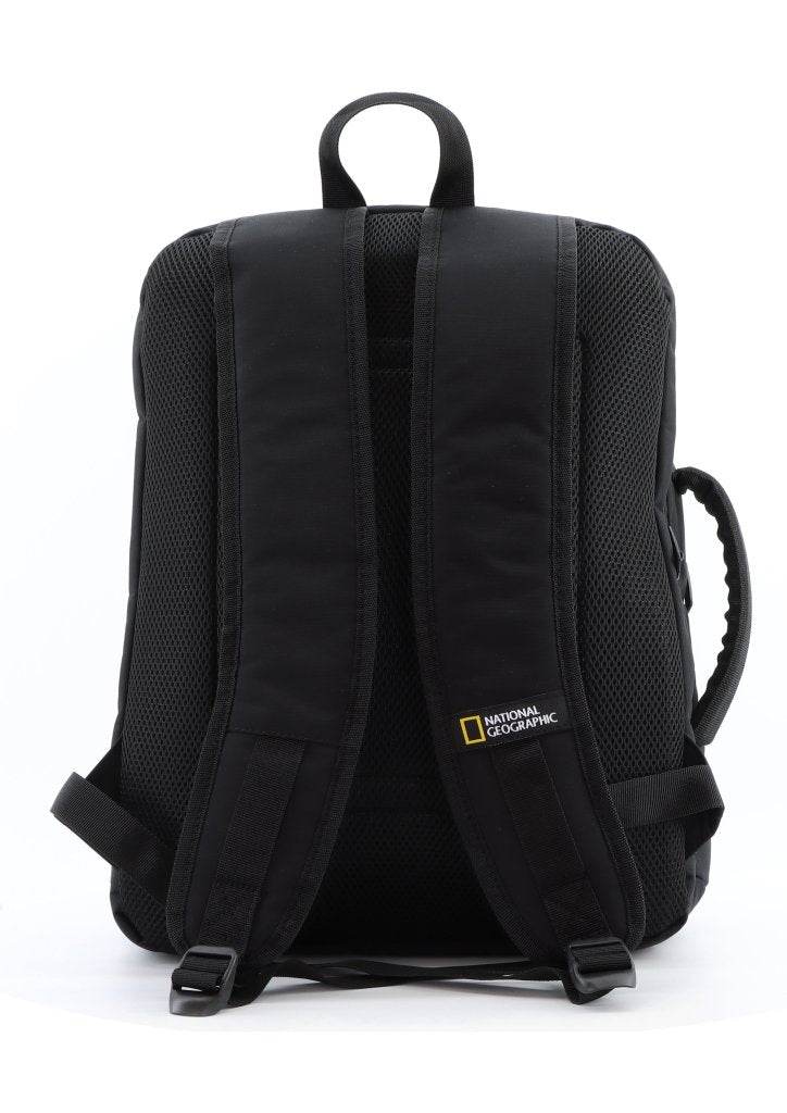 Mutation Backpack 22L - Mr_Luggage_Dubai