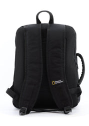 Mutation Backpack 22L - Mr_Luggage_Dubai