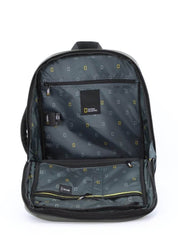 Mutation Backpack 22L - Mr_Luggage_Dubai