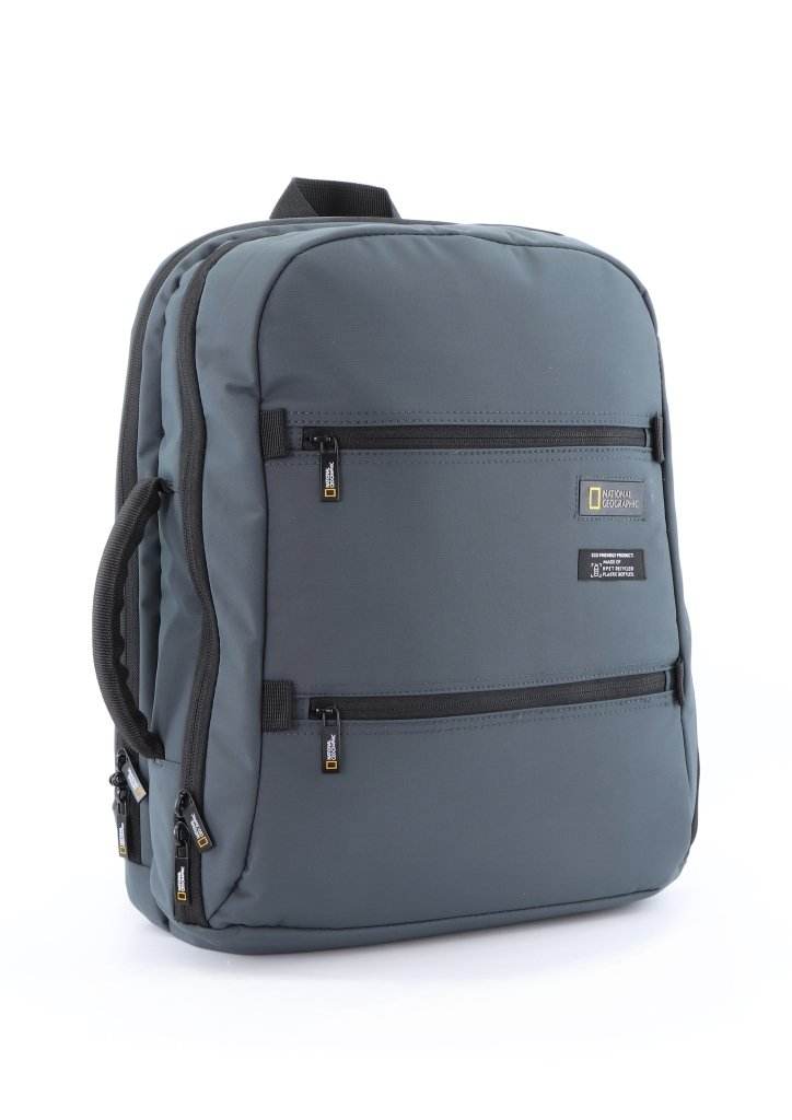 Mutation Backpack 22L - Mr_Luggage_Dubai