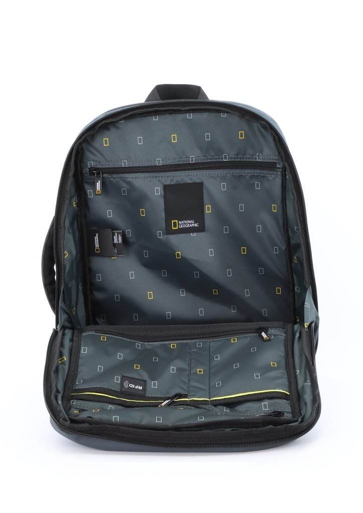 Mutation Backpack 22L - Mr_Luggage_Dubai