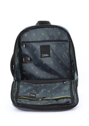 Mutation Backpack 22L - Mr_Luggage_Dubai