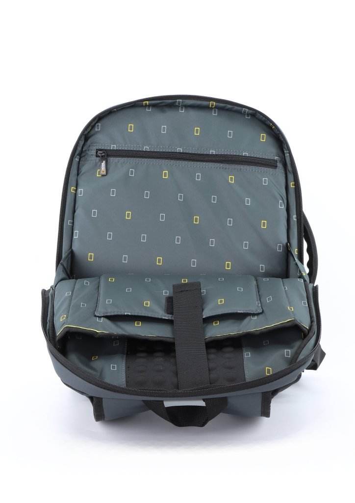 Mutation Backpack 22L - Mr_Luggage_Dubai