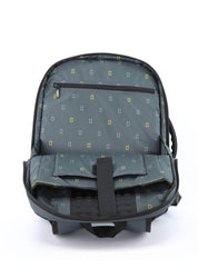 Mutation Backpack 22L - Mr_Luggage_Dubai
