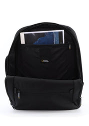 Mutation Backpack 22L - Mr_Luggage_Dubai