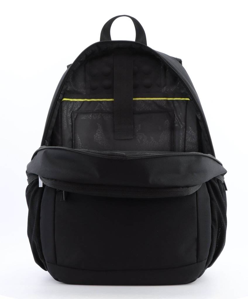 Mutation Backpack 23.7L - Mr_Luggage_Dubai