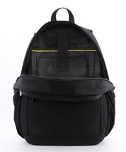 Mutation Backpack 23.7L - Mr_Luggage_Dubai