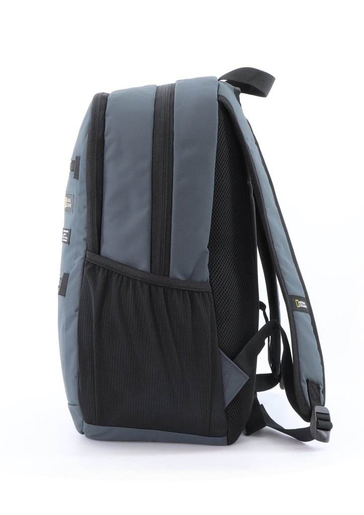 Mutation Backpack 23.7L - Mr_Luggage_Dubai