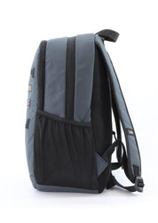 Mutation Backpack 23.7L - Mr_Luggage_Dubai