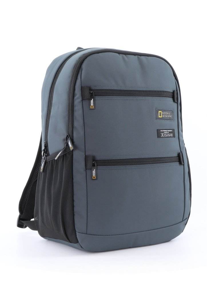 Mutation Backpack 23.7L - Mr_Luggage_Dubai