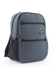Mutation Backpack 23.7L - Mr_Luggage_Dubai